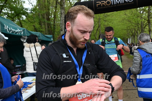 Trail _Chamerolles2026/CHM2026_7225.JPG